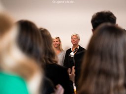 Freizeit Moosenmättle 2025